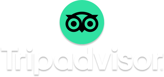 logotipo tripadvisor